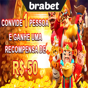 brabet Indique amigos para receber um bônus