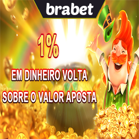 brabet Rebate