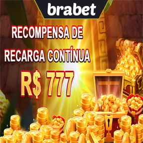 brabet Ganhe R$ 100,00 Gratis
