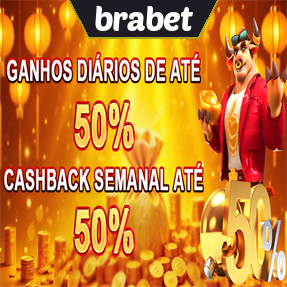 brabet Fundo de Resgate de Perdas Semanais