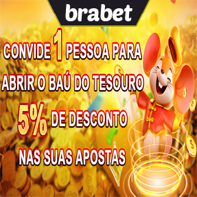 brabet ConvidarCentro