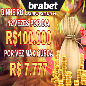 brabet Mina Misteriosa