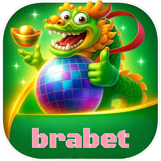 brabet Cassino Online